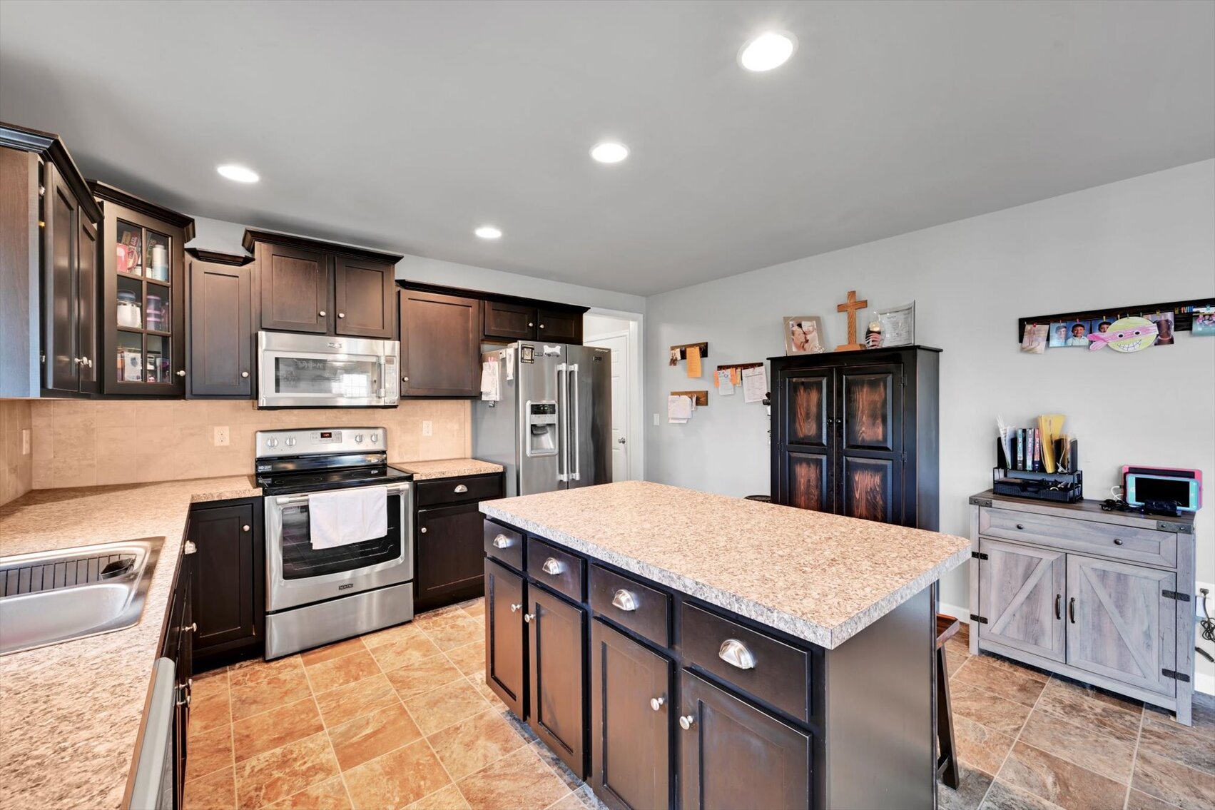 Image for 104 Oaken Way - Myerstown, PA