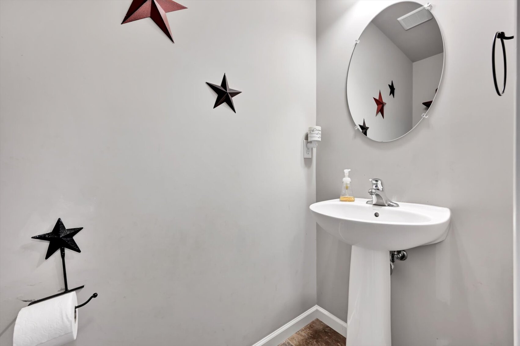 Image for 104 Oaken Way - Myerstown, PA