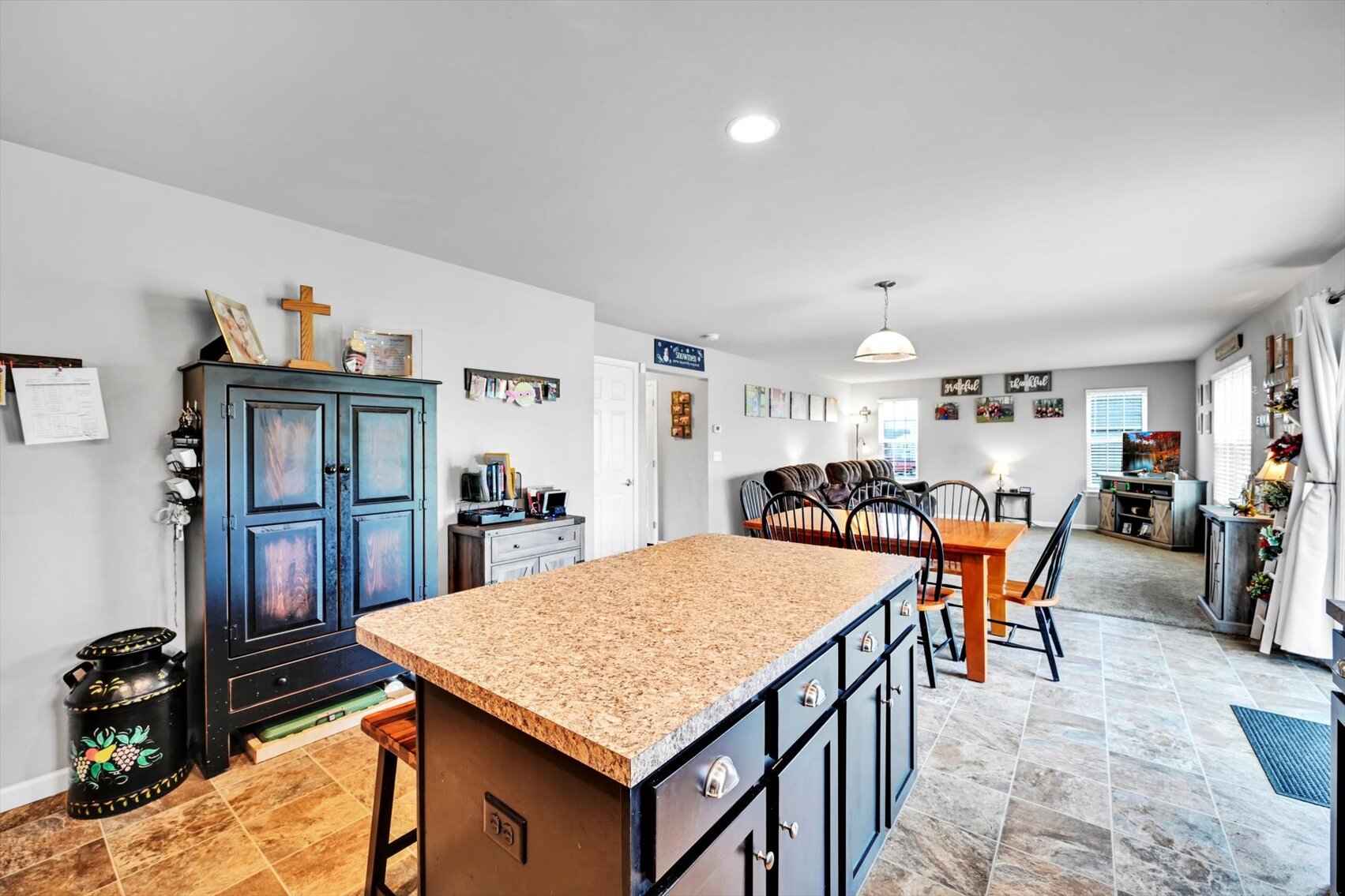 Image for 104 Oaken Way - Myerstown, PA