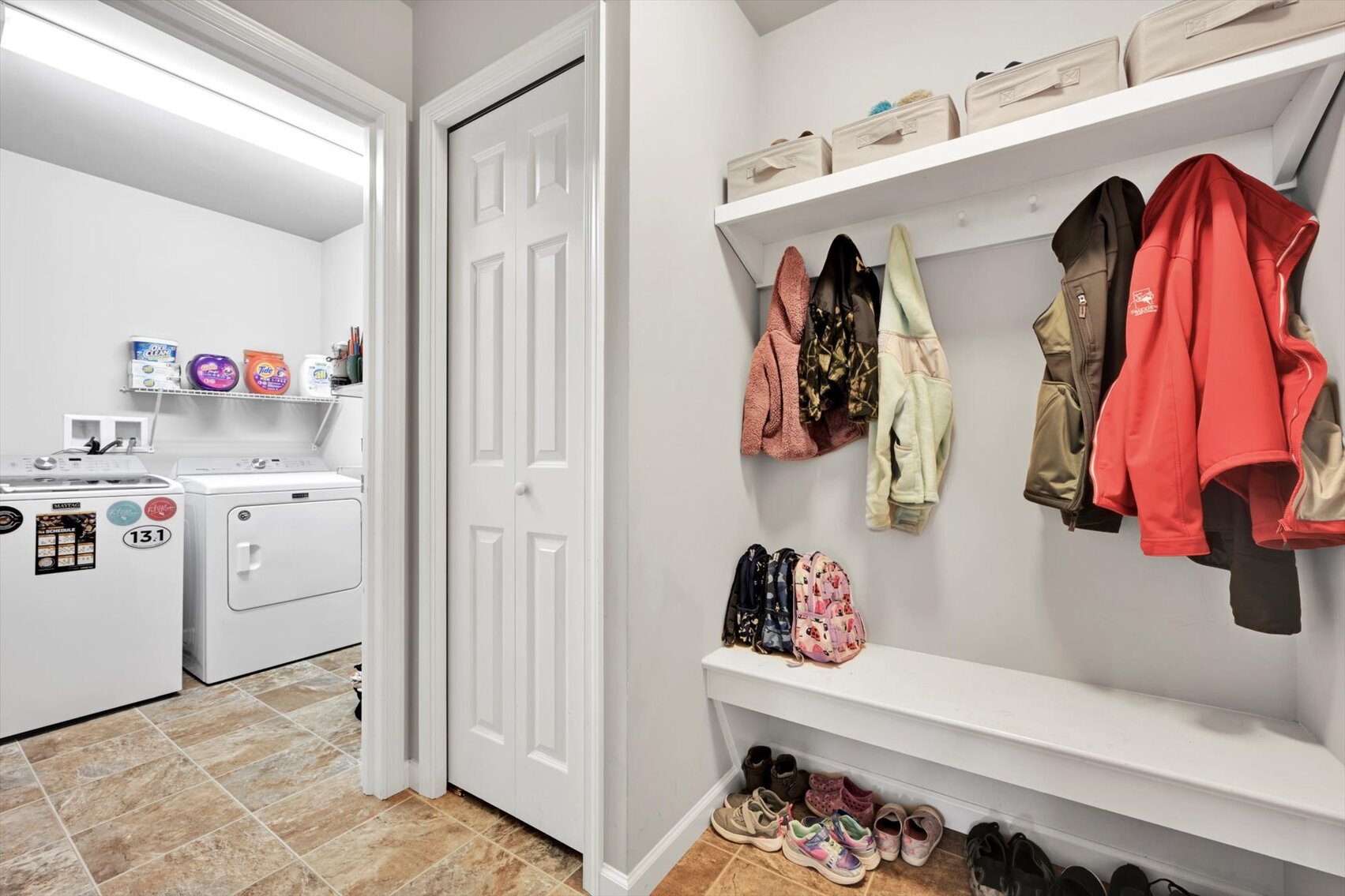 Image for 104 Oaken Way - Myerstown, PA