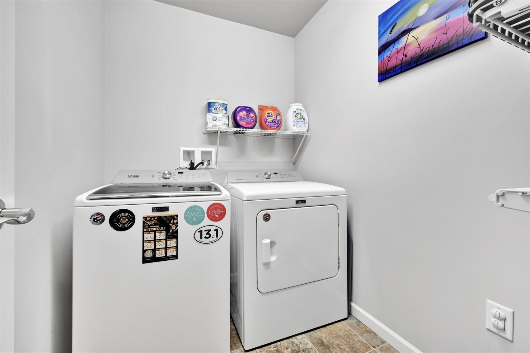 Image for 104 Oaken Way - Myerstown, PA