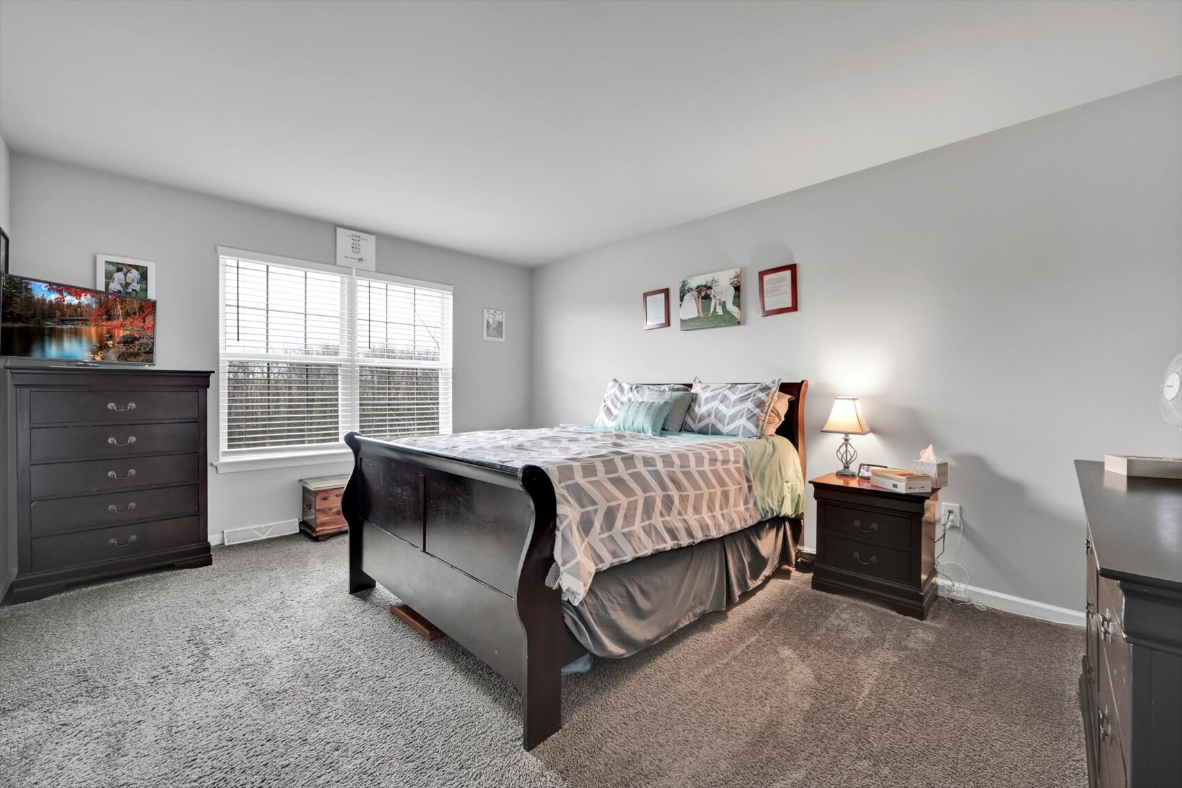 Image for 104 Oaken Way - Myerstown, PA