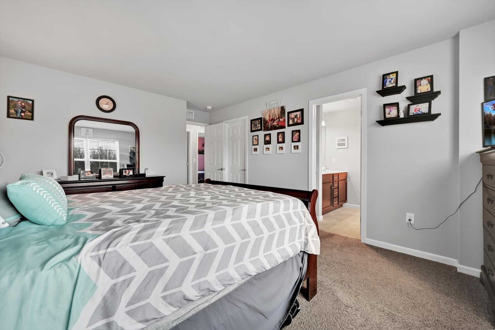 Image for 104 Oaken Way - Myerstown, PA