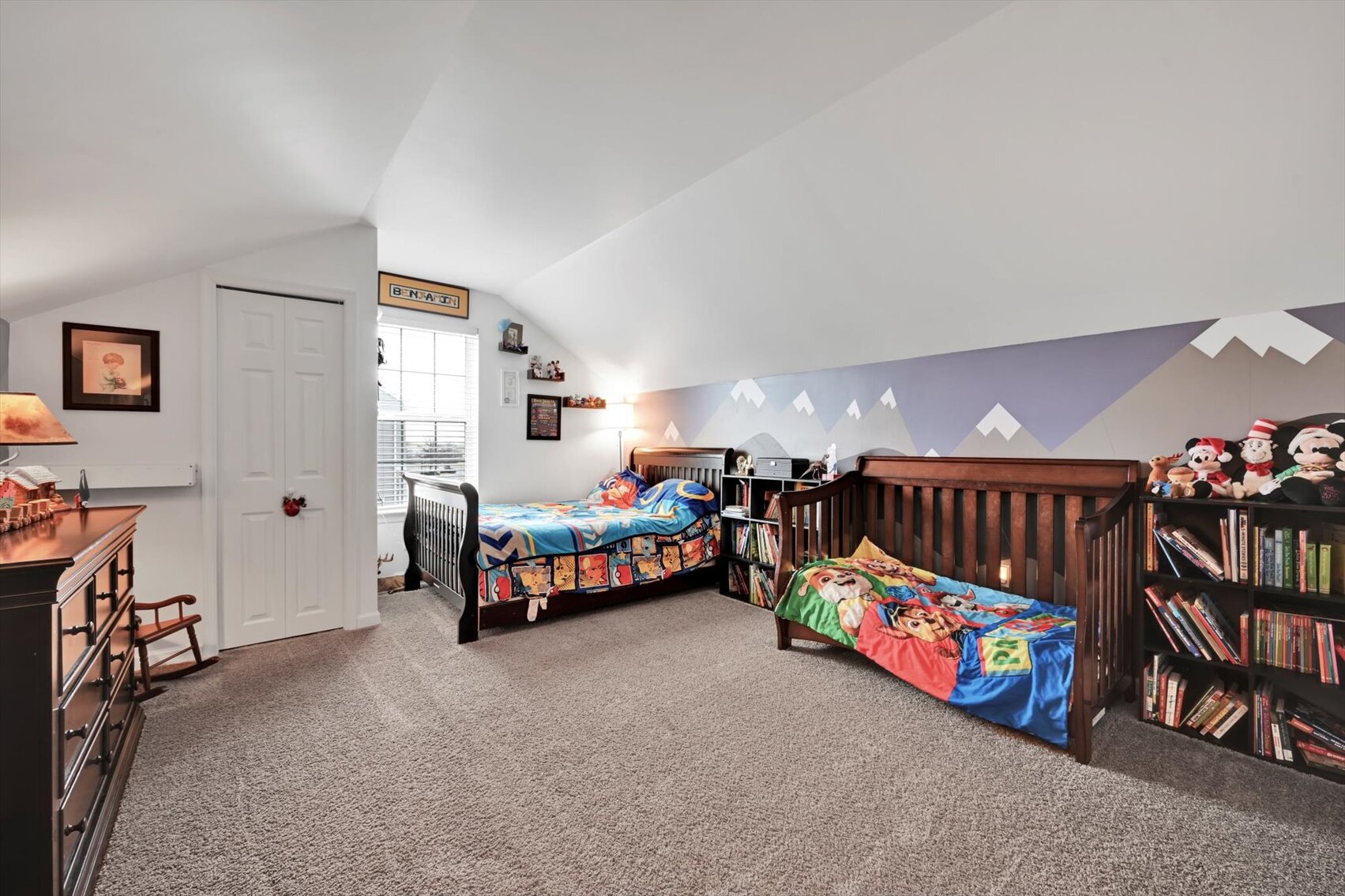 Image for 104 Oaken Way - Myerstown, PA