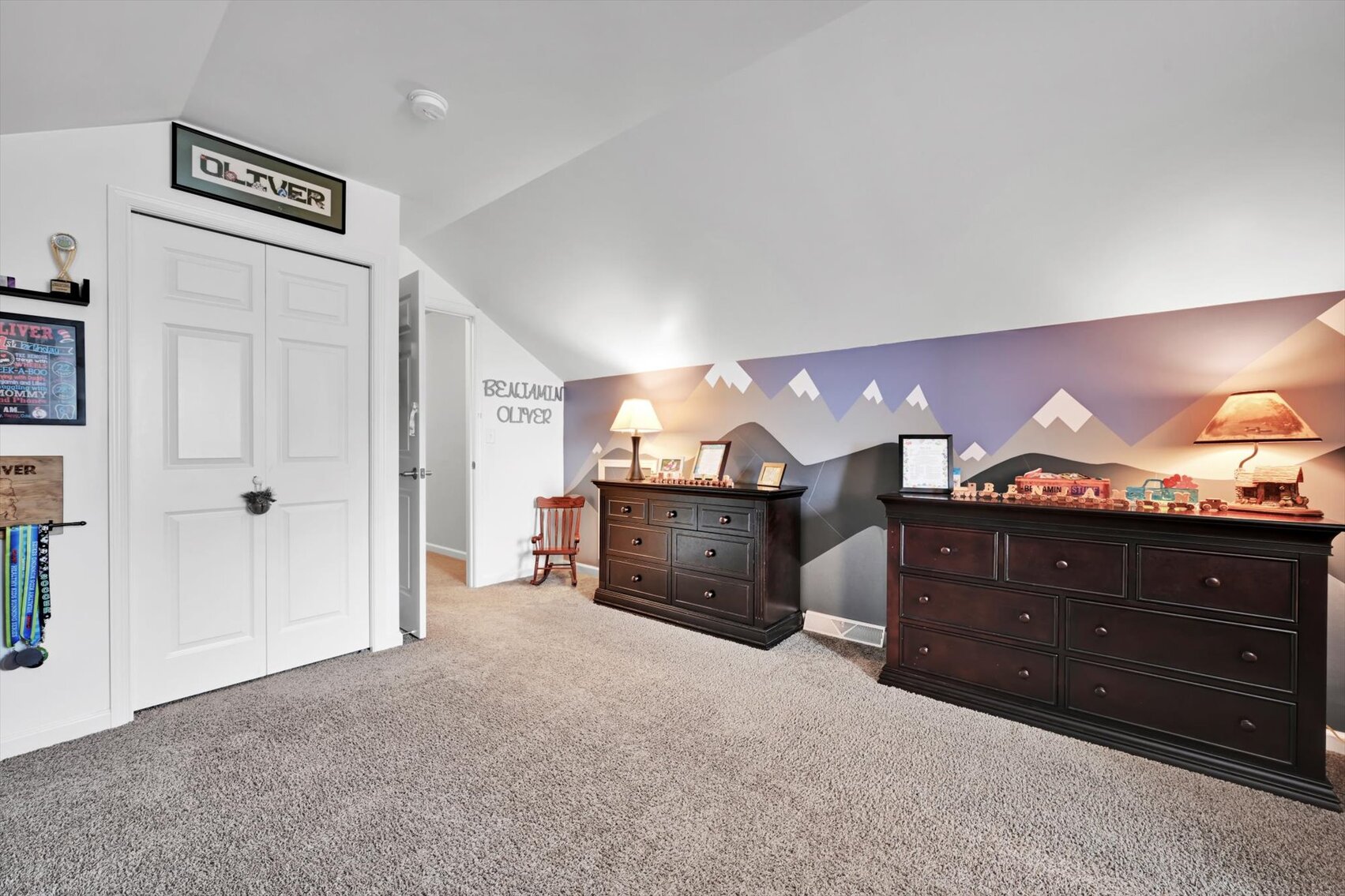 Image for 104 Oaken Way - Myerstown, PA