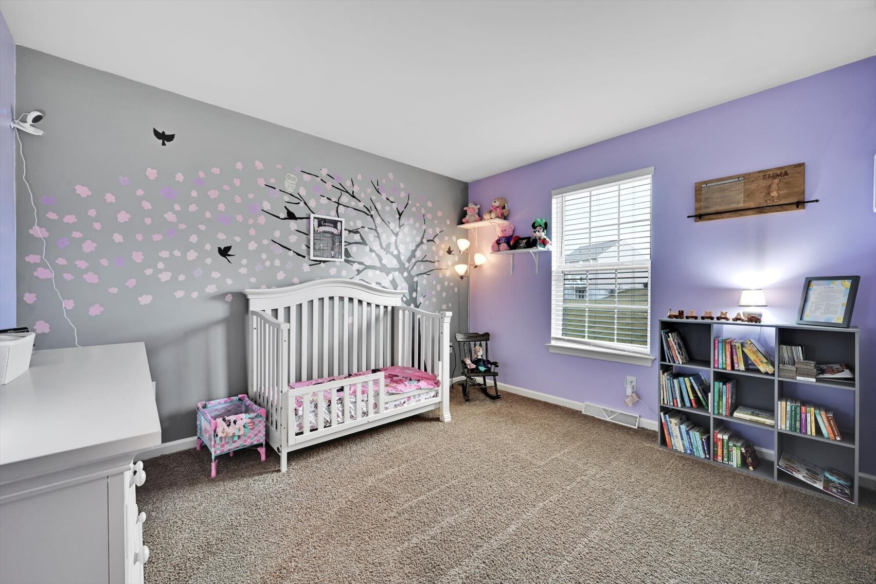 Image for 104 Oaken Way - Myerstown, PA