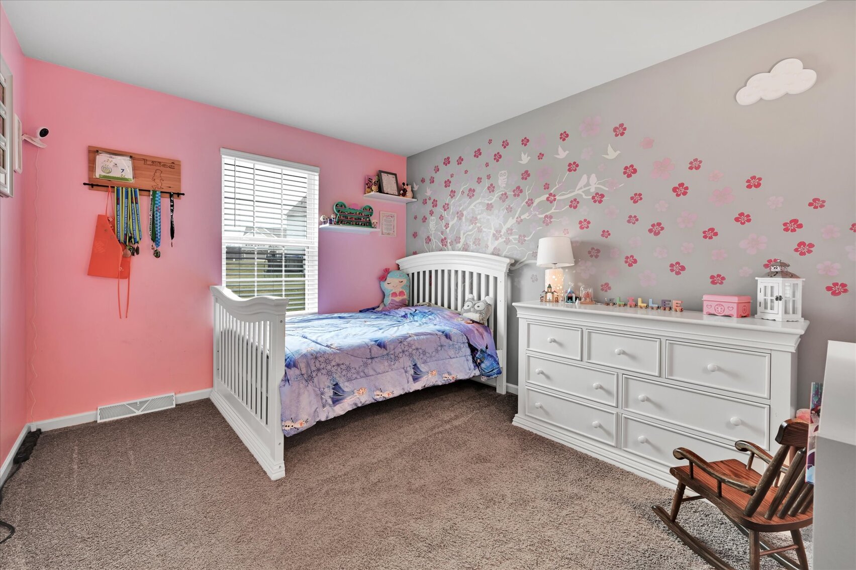 Image for 104 Oaken Way - Myerstown, PA