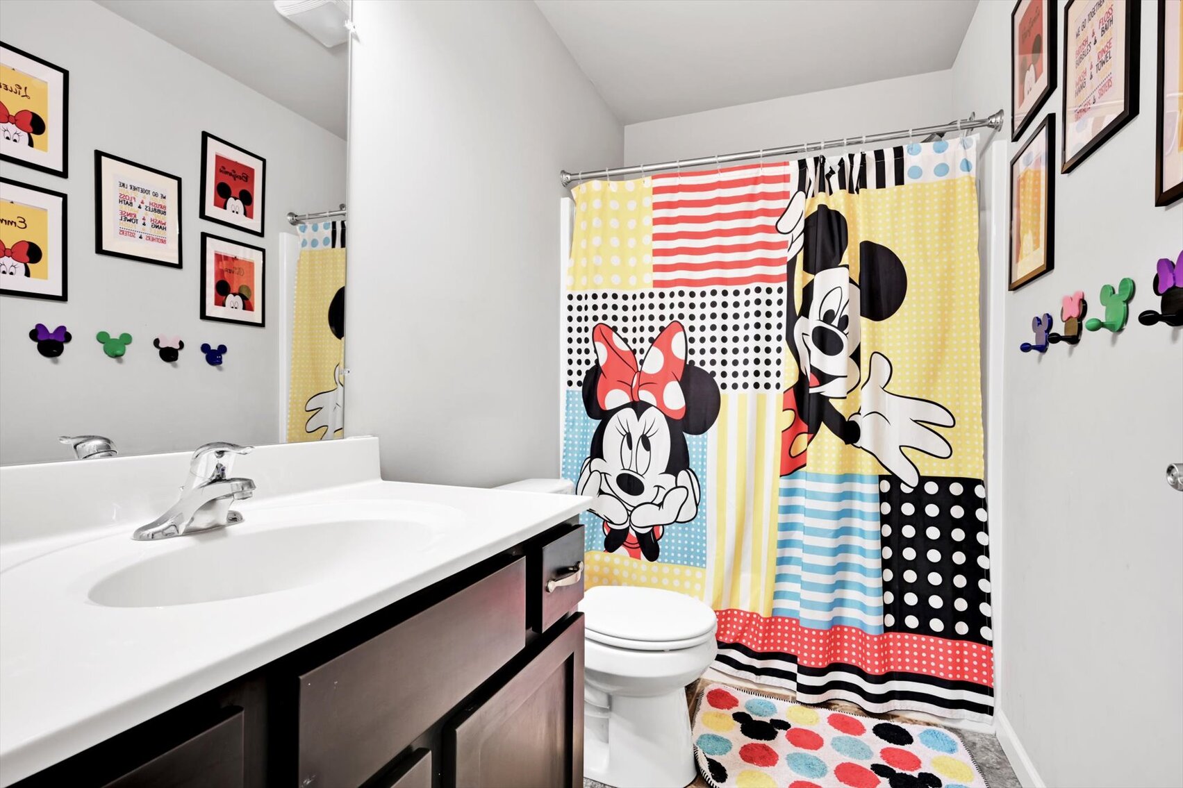 Image for 104 Oaken Way - Myerstown, PA