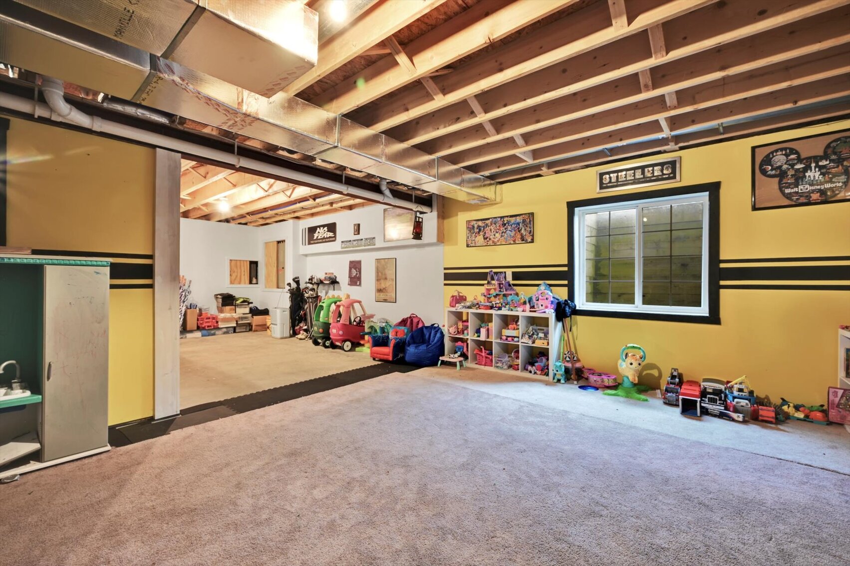 Image for 104 Oaken Way - Myerstown, PA