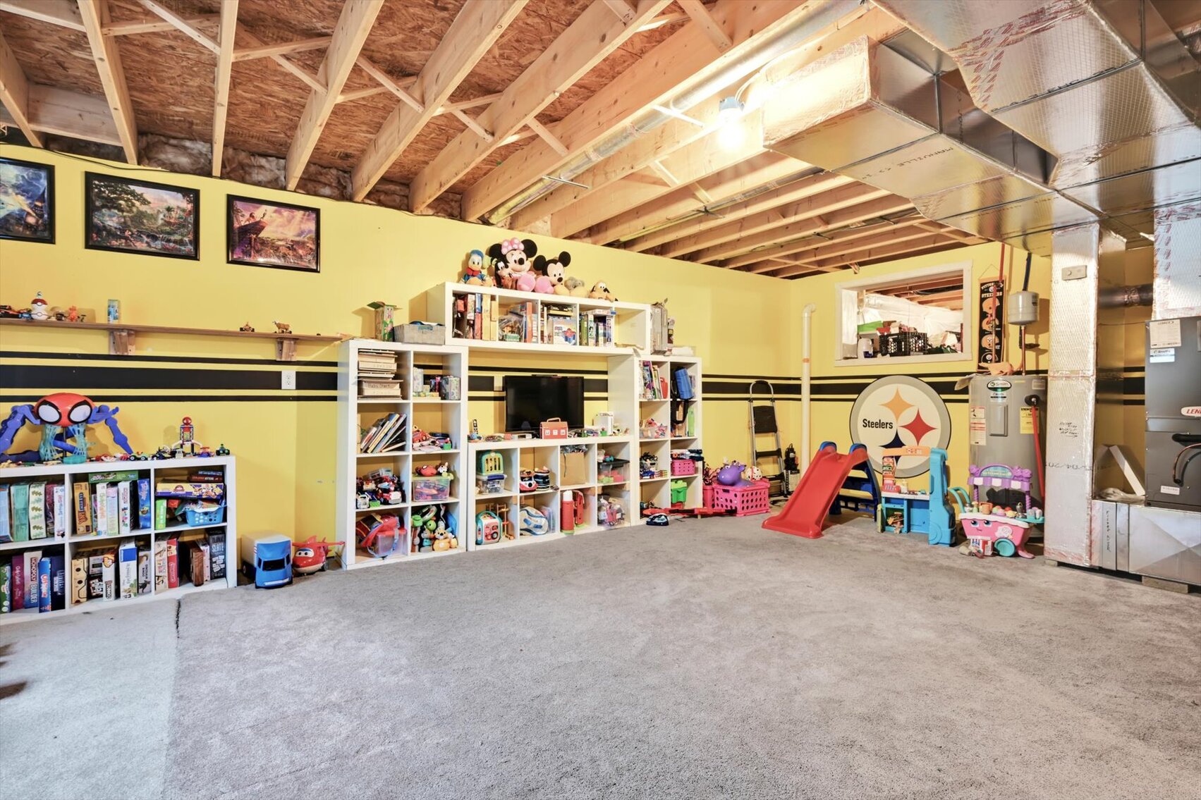 Image for 104 Oaken Way - Myerstown, PA