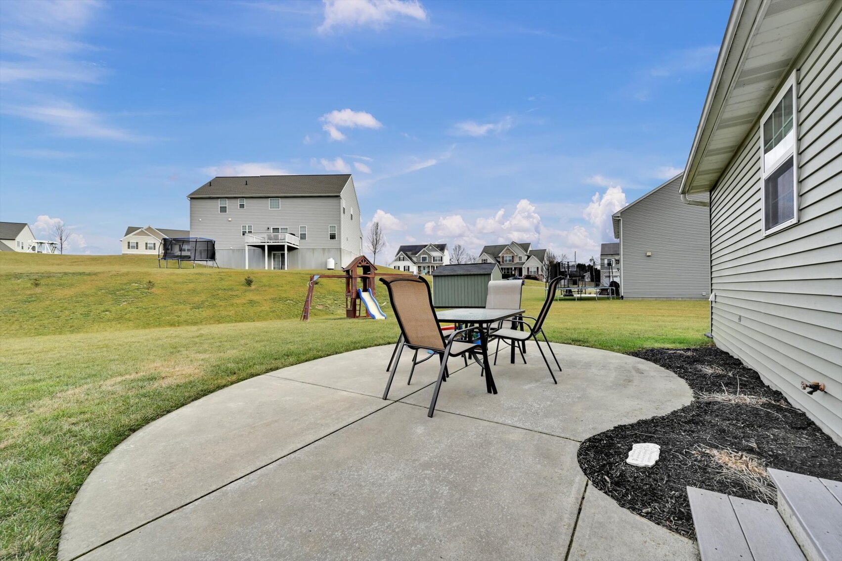 Image for 104 Oaken Way - Myerstown, PA