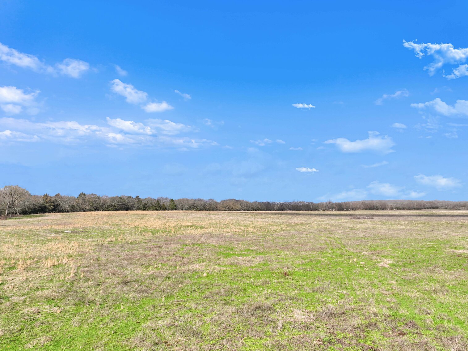 Image for Bivens Hill Road & Halls Hill Pike, Readyville