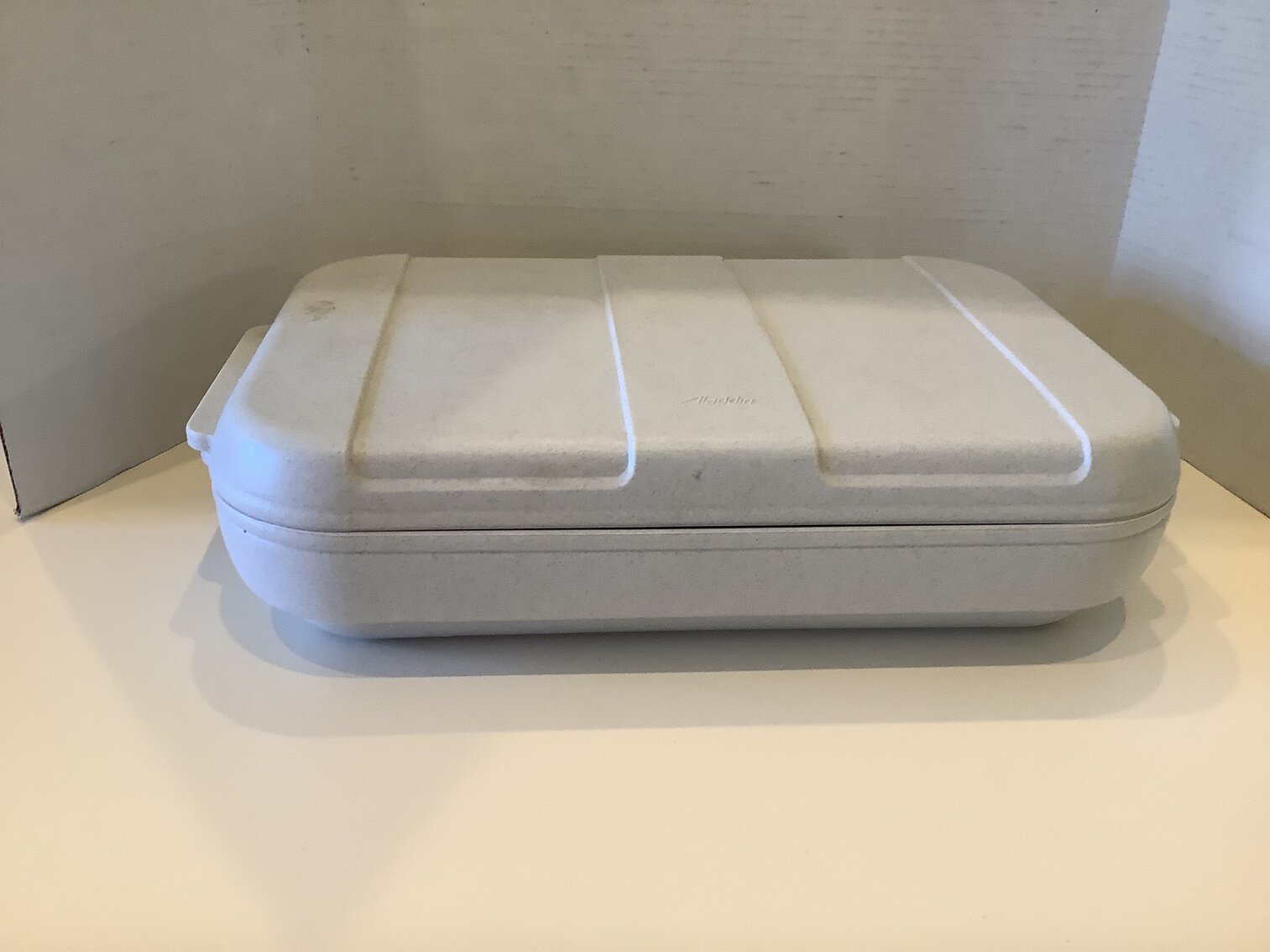 Aladdin Tempreserve Casserole Carrier 