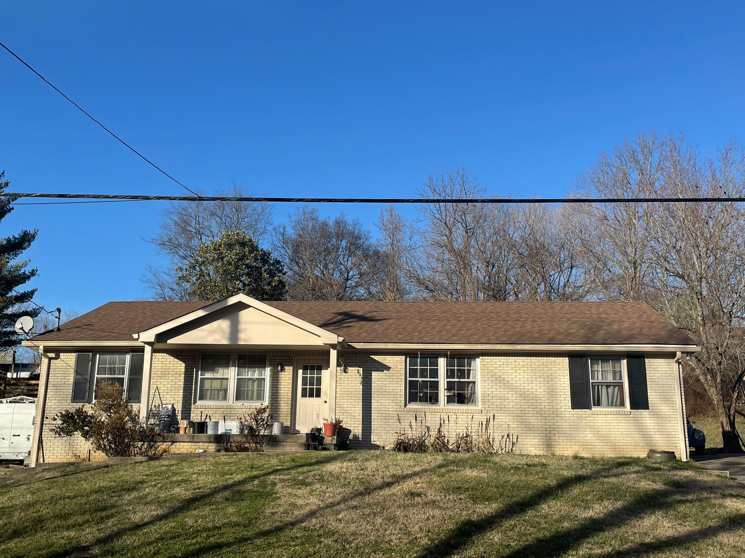 Image for 690-692 Huntington Parkway, Nashville