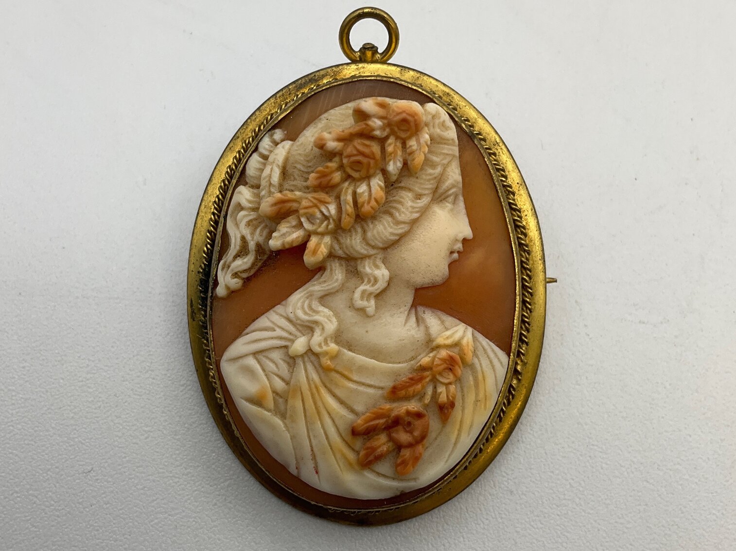 Image for Online Only Absolute Estate Auction for 3-11-22