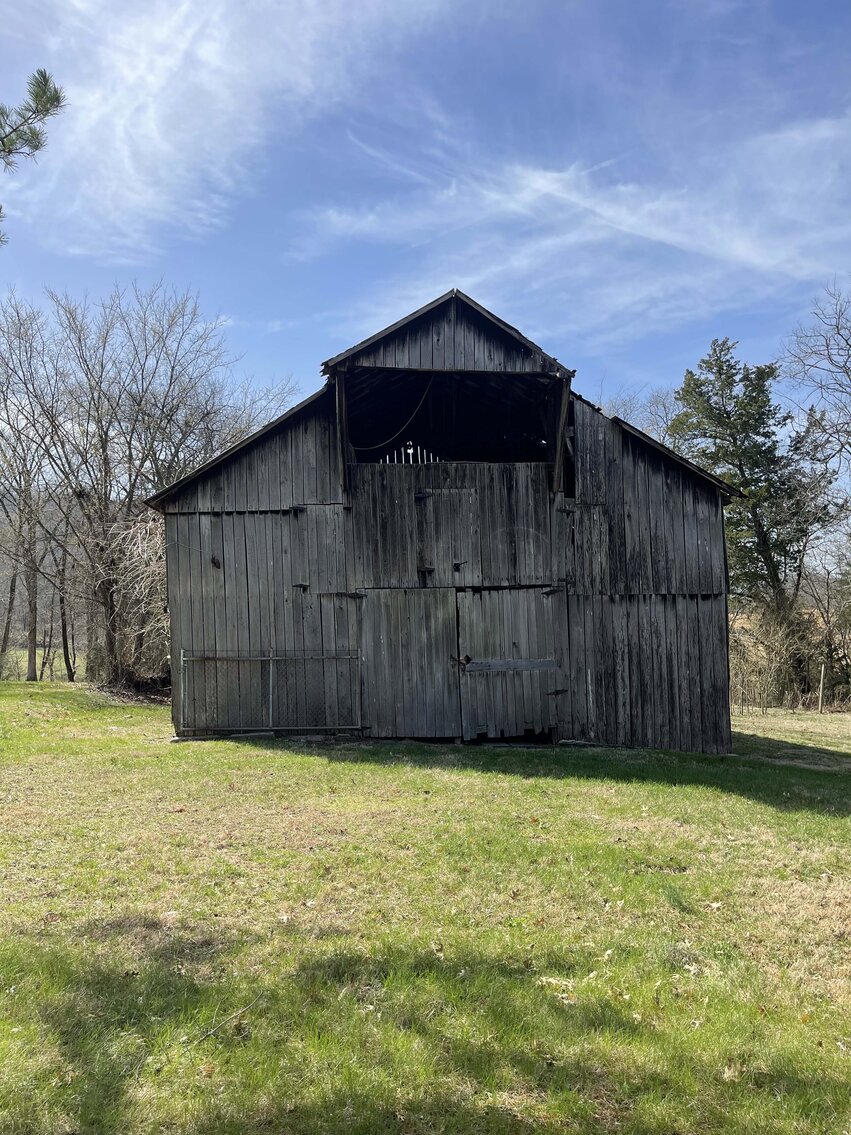 Image for 1552 Burt Road, Woodbury