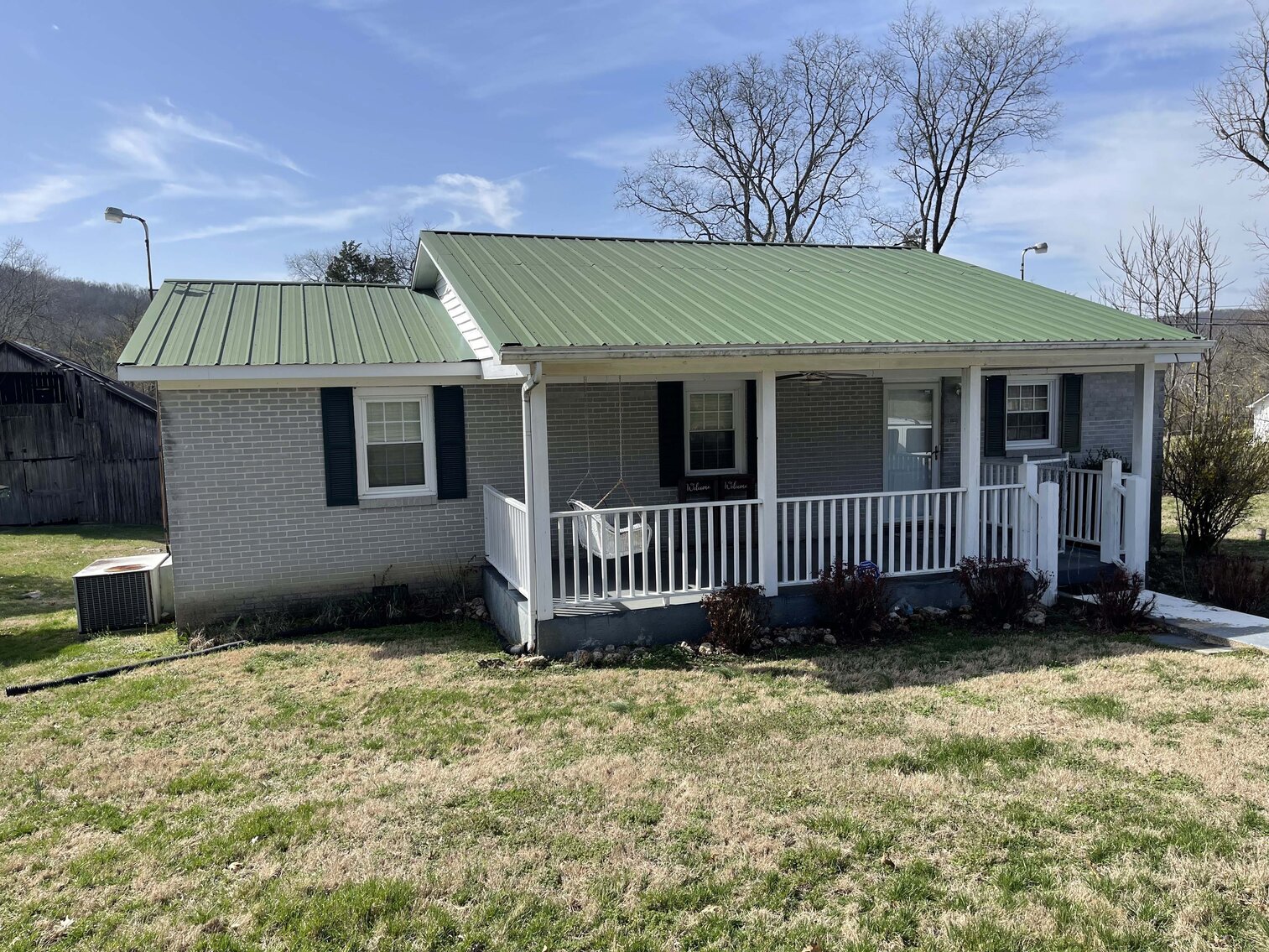 Image for 1552 Burt Road, Woodbury