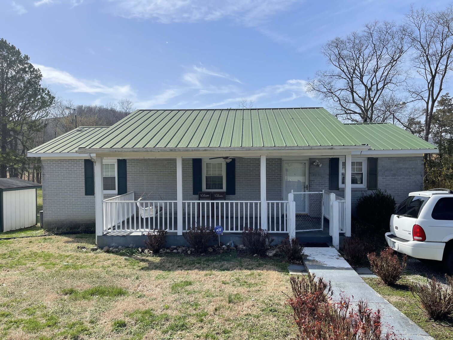 Image for 1552 Burt Road, Woodbury