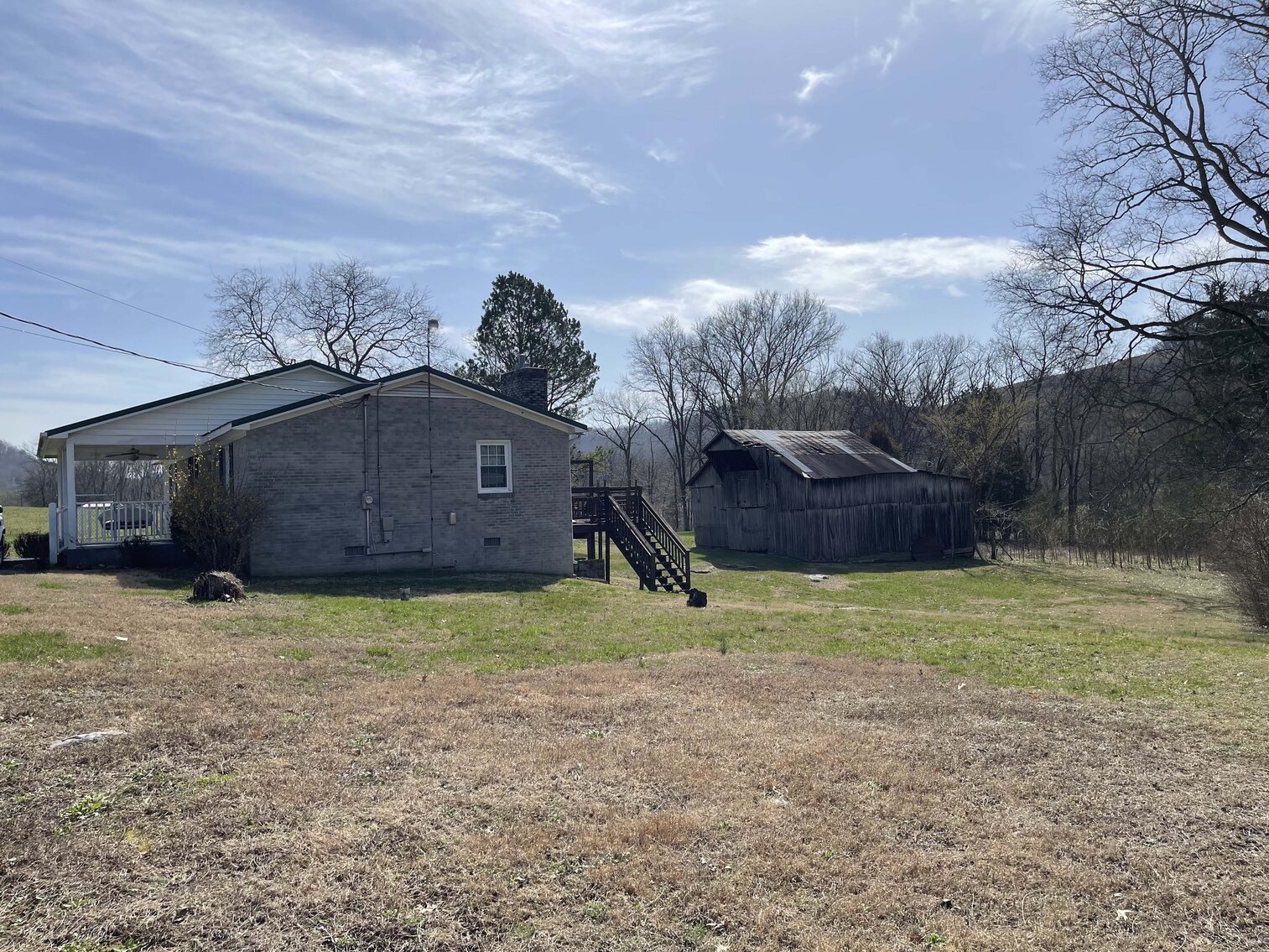 Image for 1552 Burt Road, Woodbury