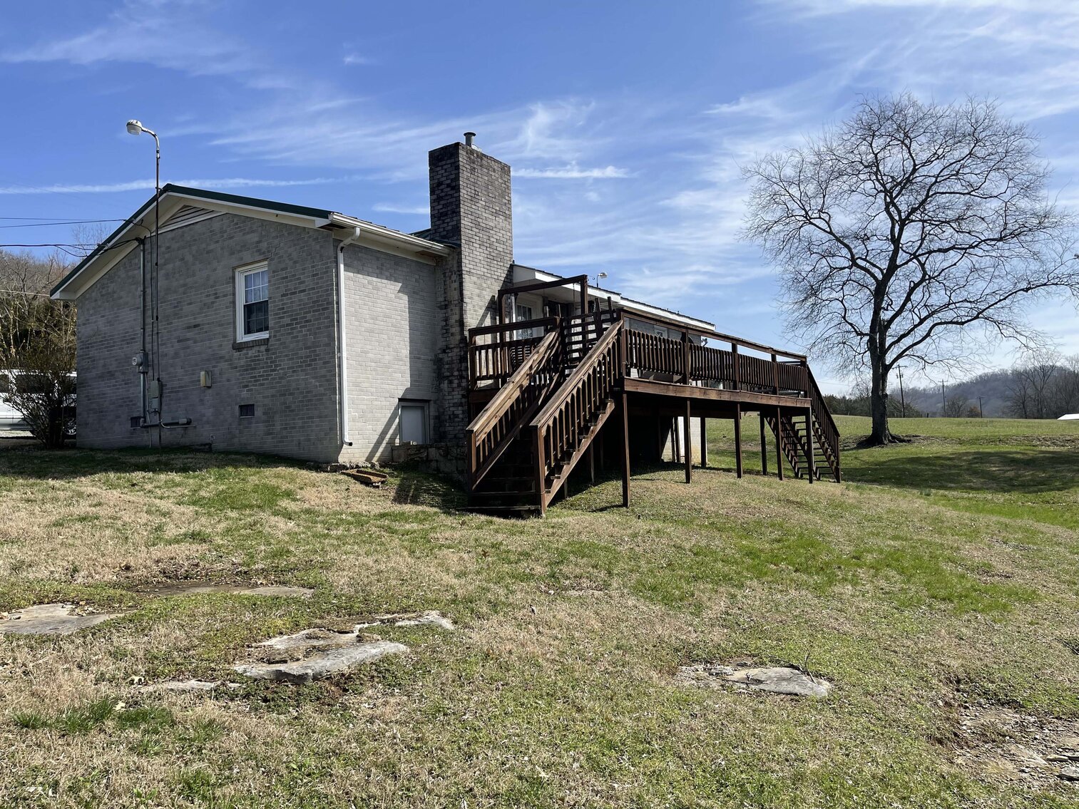 Image for 1552 Burt Road, Woodbury