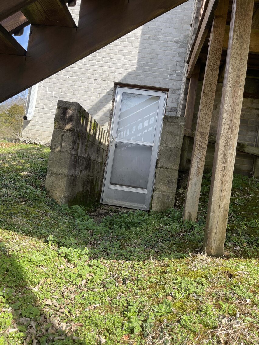 Image for 1552 Burt Road, Woodbury