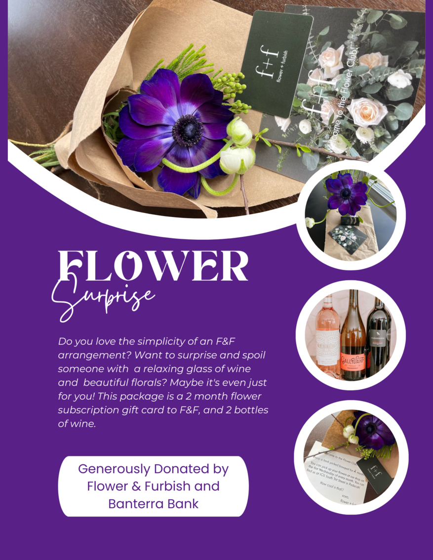 Image for Murder Mystery Fundraiser Benefitting Freedom Forever Ministries