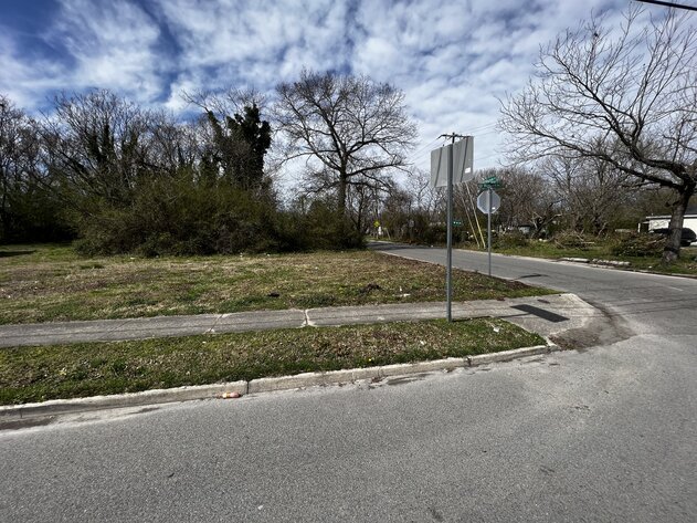 Image for Mar. 15th - Mar. 29th, 2023 City of Suffolk Tax Auction