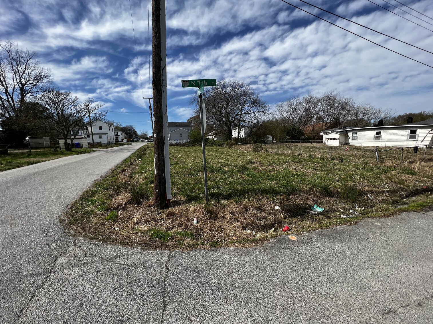 Image for Mar. 15th - Mar. 29th, 2023 City of Suffolk Tax Auction