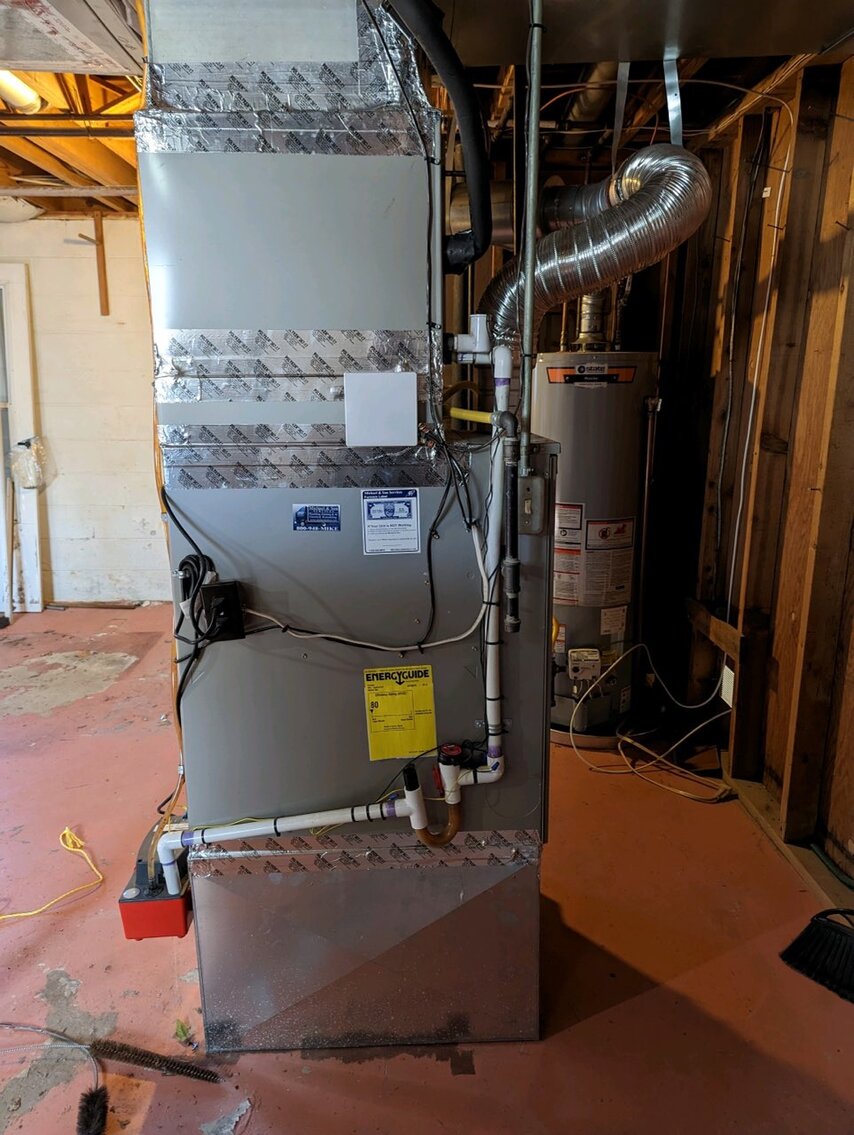 Image for Real Estate Auction in Henrico Va.