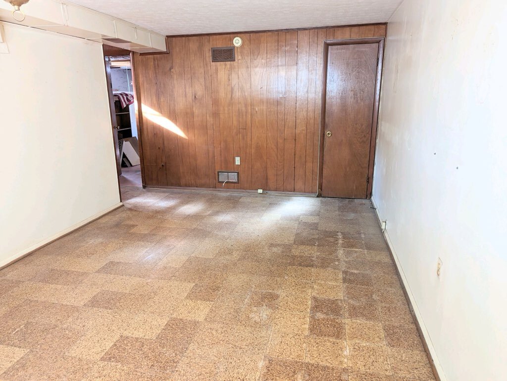 Image for Real Estate Auction in Henrico Va.