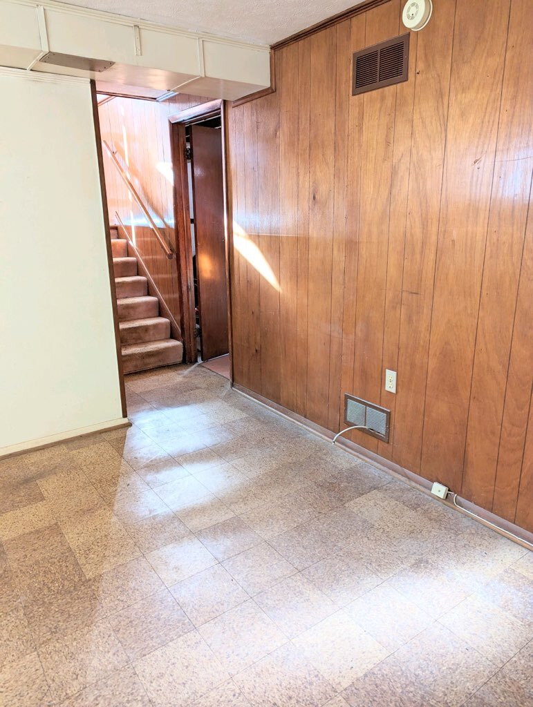 Image for Real Estate Auction in Henrico Va.