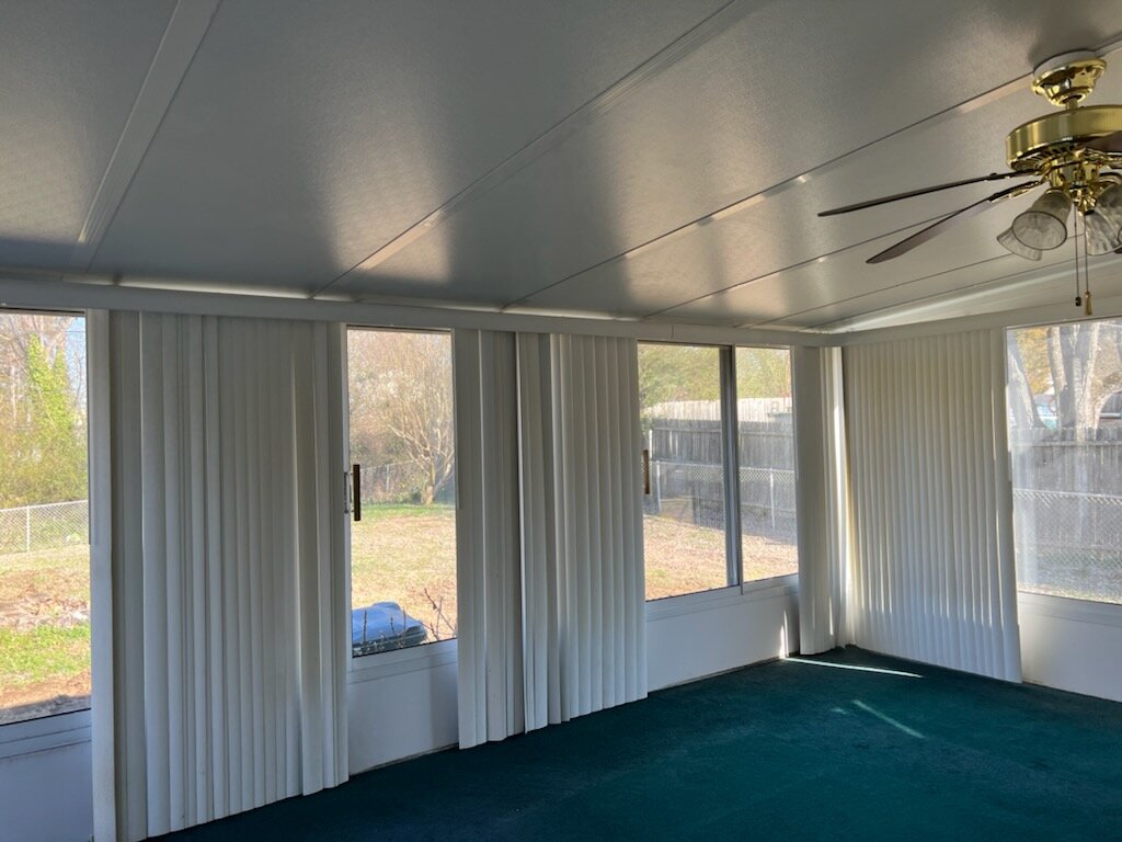 Image for Real Estate Auction in Henrico Va.