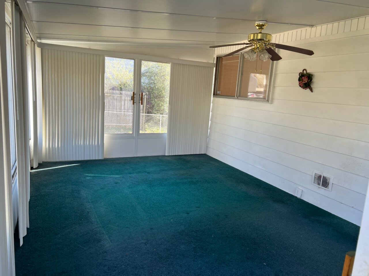 Image for Real Estate Auction in Henrico Va.