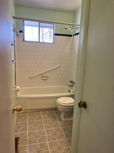 Image for Real Estate Auction in Henrico Va.