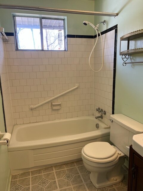 Image for Real Estate Auction in Henrico Va.