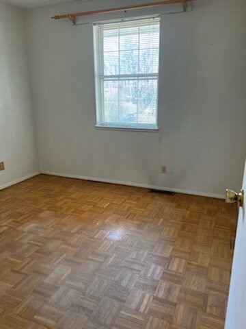 Image for Real Estate Auction in Henrico Va.