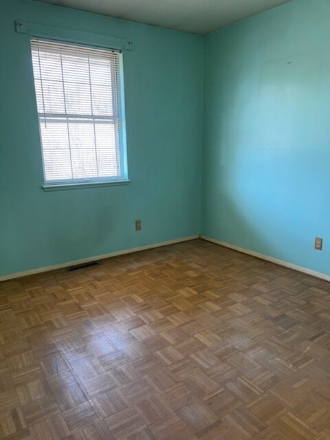 Image for Real Estate Auction in Henrico Va.