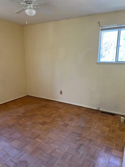 Image for Real Estate Auction in Henrico Va.