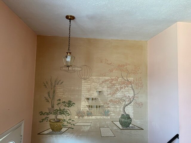 Image for Real Estate Auction in Henrico Va.