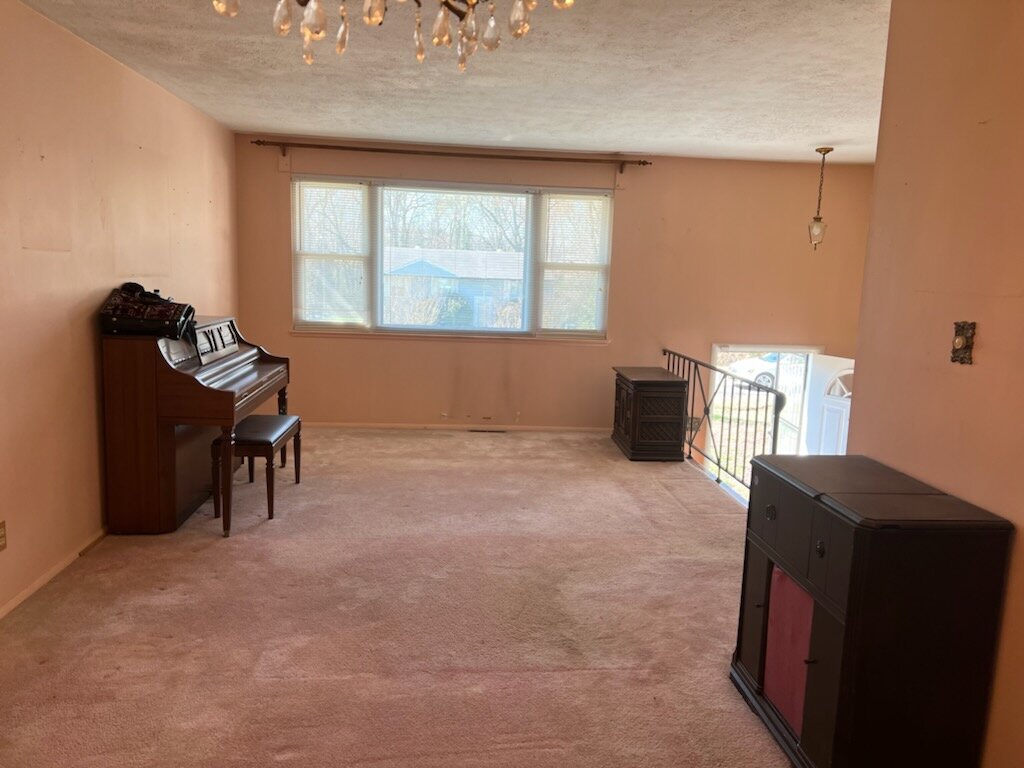 Image for Real Estate Auction in Henrico Va.