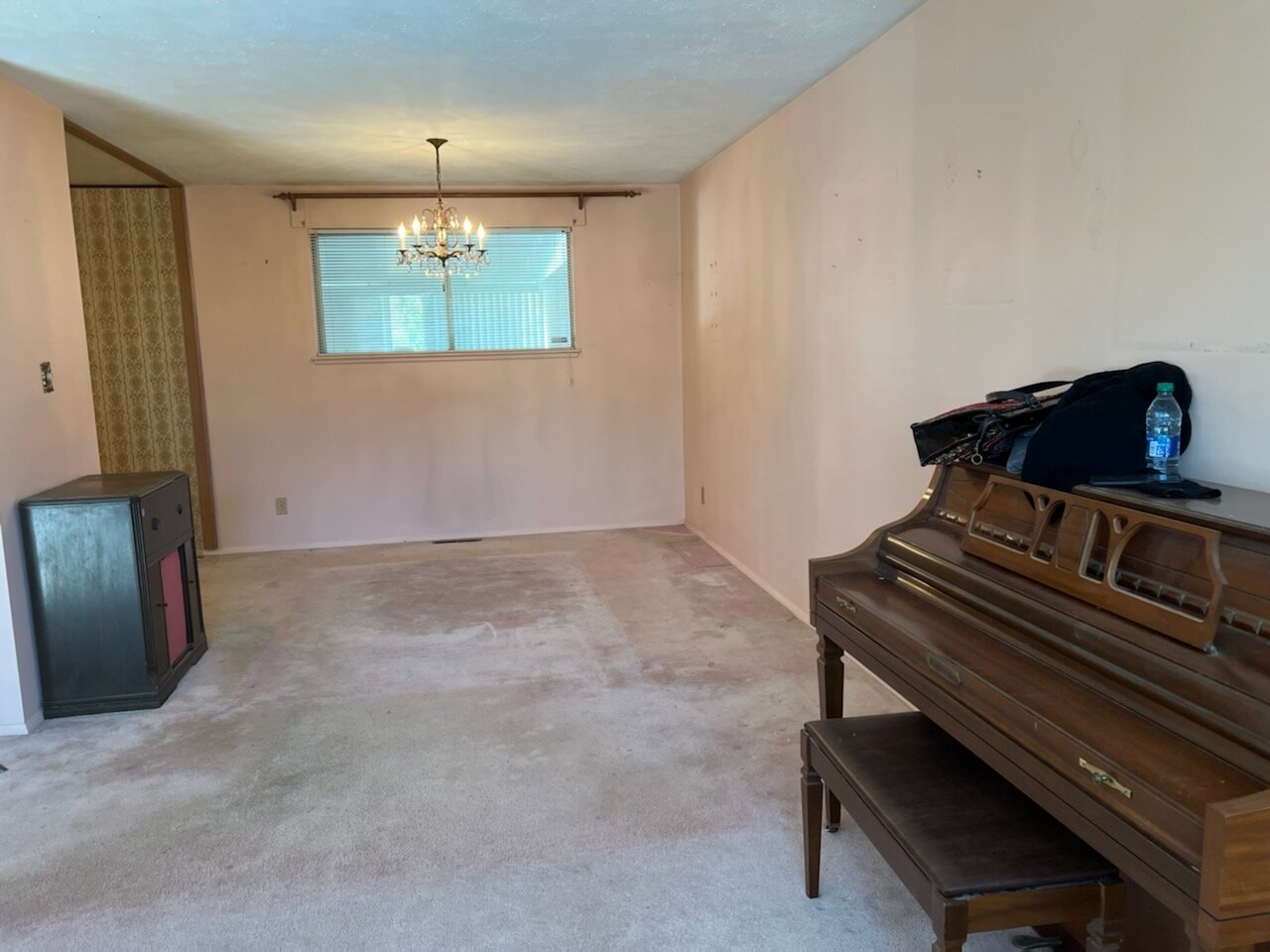 Image for Real Estate Auction in Henrico Va.