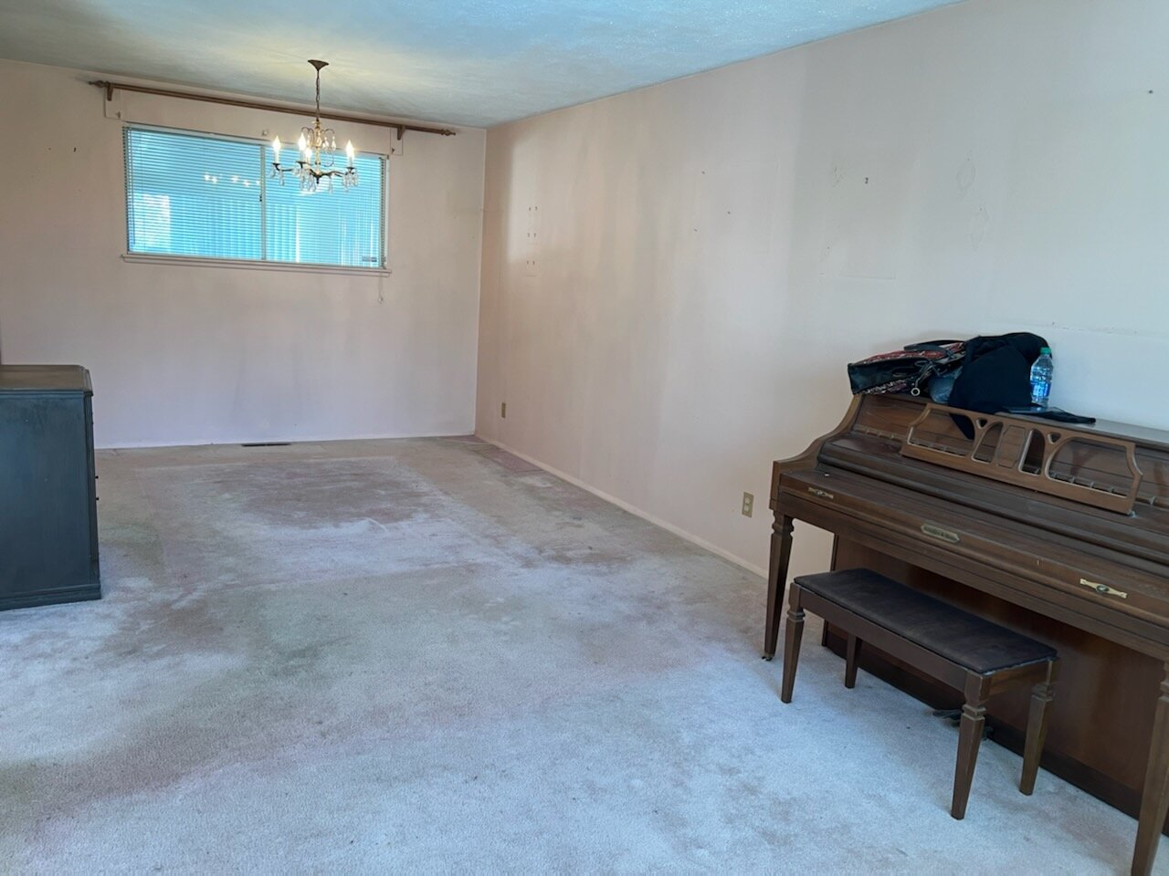 Image for Real Estate Auction in Henrico Va.