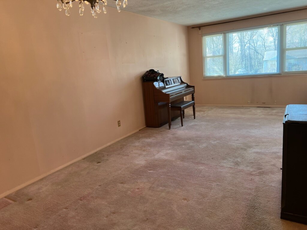 Image for Real Estate Auction in Henrico Va.