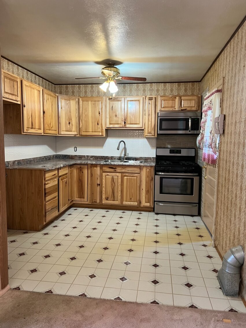 Image for Real Estate Auction in Henrico Va.