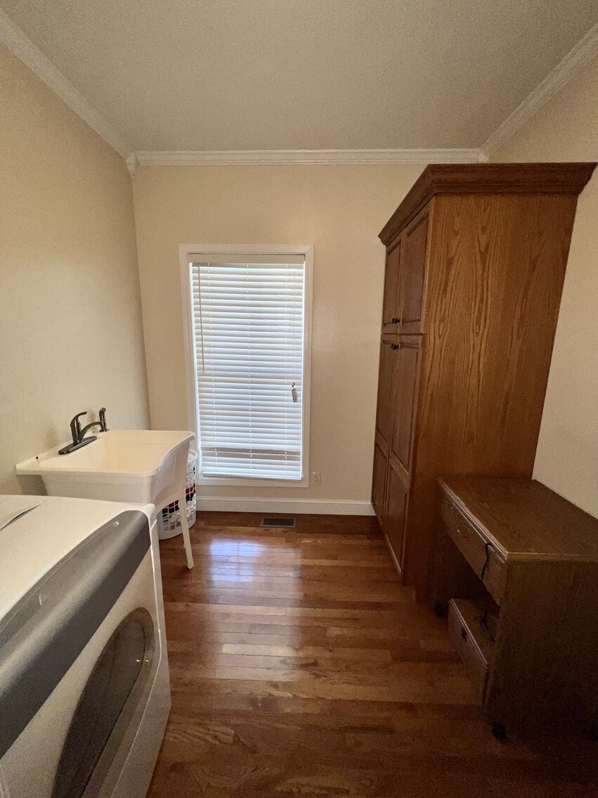 Image for SOLD $269,500 - Custom Built 5 Bedroom on over 2 Acres