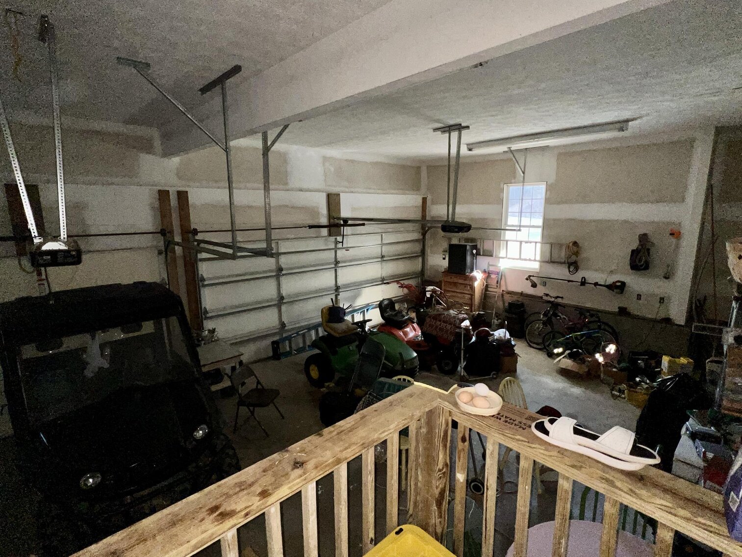 Image for SOLD $269,500 - Custom Built 5 Bedroom on over 2 Acres