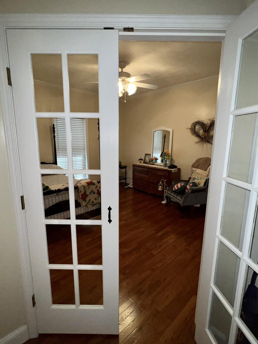 Image for SOLD $269,500 - Custom Built 5 Bedroom on over 2 Acres