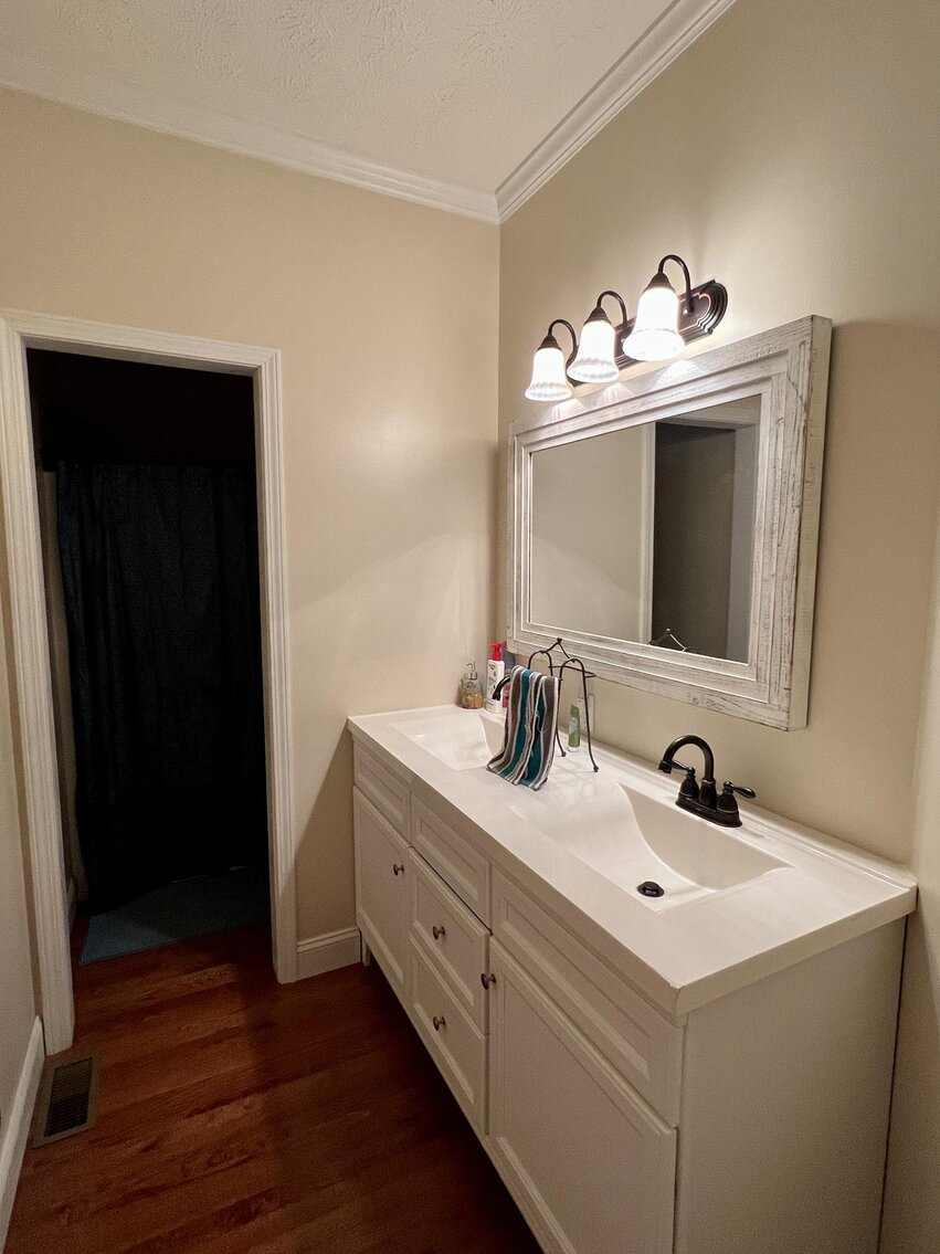 Image for SOLD $269,500 - Custom Built 5 Bedroom on over 2 Acres