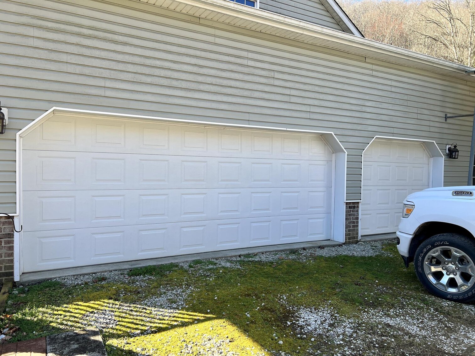 Image for SOLD $269,500 - Custom Built 5 Bedroom on over 2 Acres