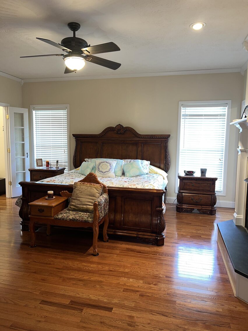 Image for SOLD $269,500 - Custom Built 5 Bedroom on over 2 Acres